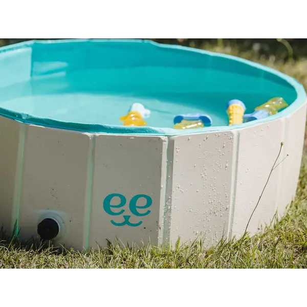 Freedog Non-Slip Pool - Басейн за кучета