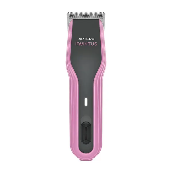 Artero Inviktus Clipper A5 - Безжична машинка