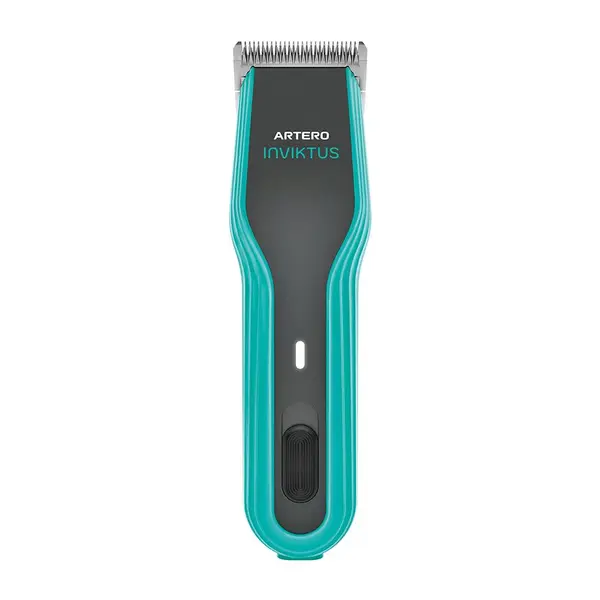 Artero Inviktus Clipper A5 - Безжична машинка