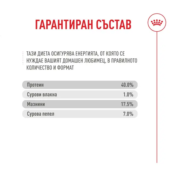 Royal Canin FHN Fussy Cat - Пълноценна суха храна за котки над 1 година с капризен апетит, 10 кг + ПОДАРЪК Sensory smell gravy 12x85g