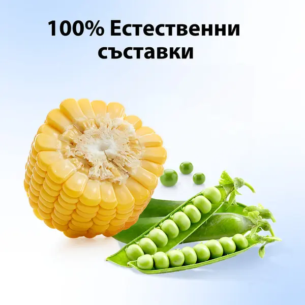 Petkit Urine Monitor 5 в 1 котешка постелка с pH тест - 2,4 кг