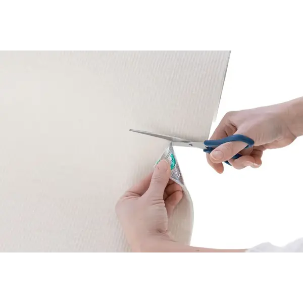 Kerbl Scratching rug - Килимче за драскане, самозалепващо