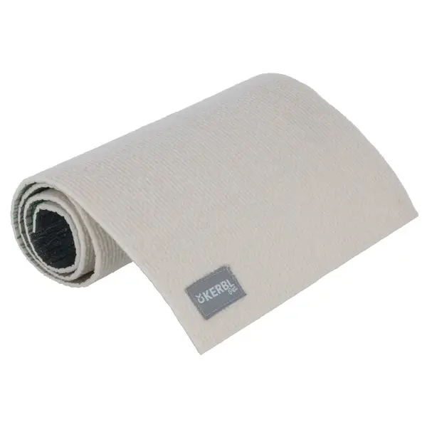 Kerbl Scratching rug - Килимче за драскане, самозалепващо