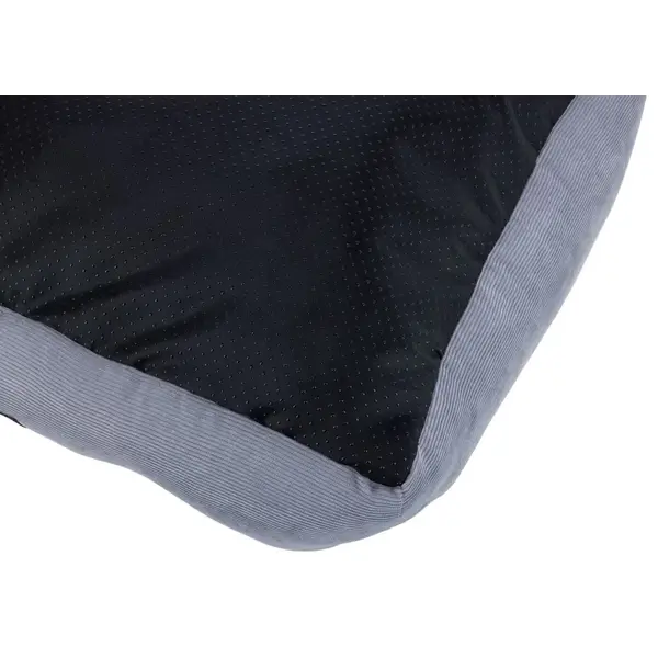 Kerbl Snugly Bed Zoe - Джинсово легло за кучета и котки