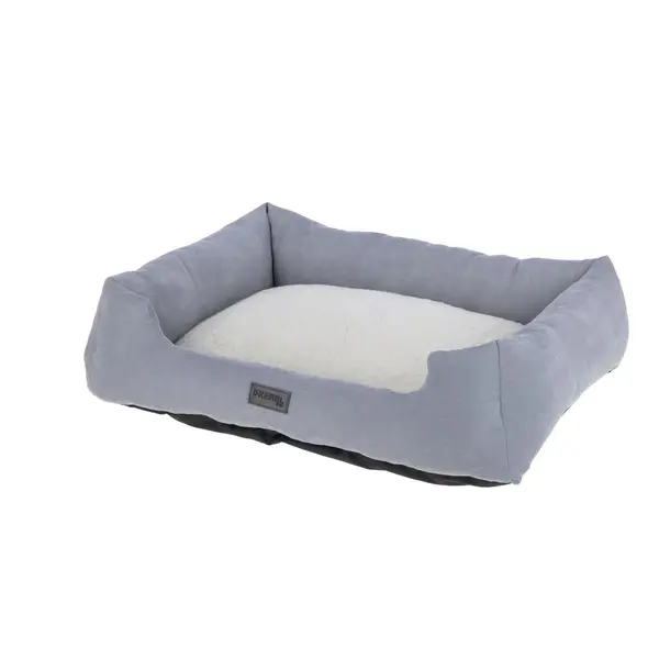 Kerbl Snugly Bed Zoe - Джинсово легло за кучета и котки