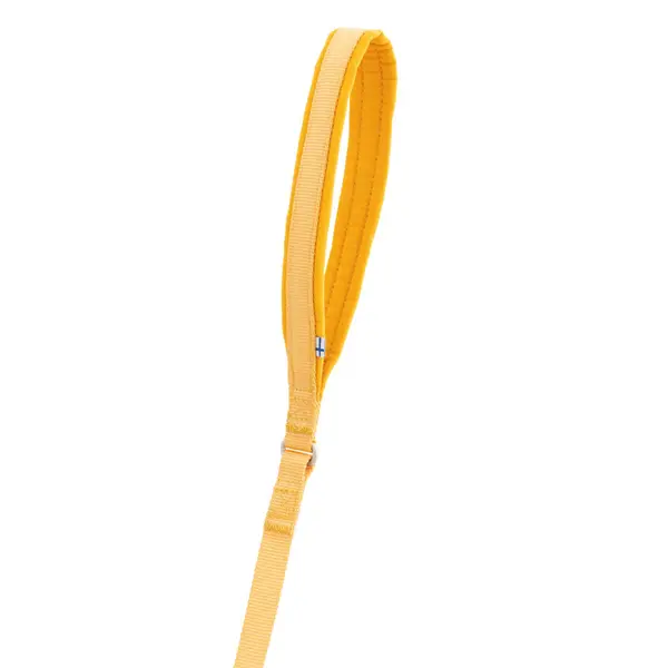 Hurtta Seeker Standard Leash - Повод за кучета , цвят лавандула, 180 см/15 мм