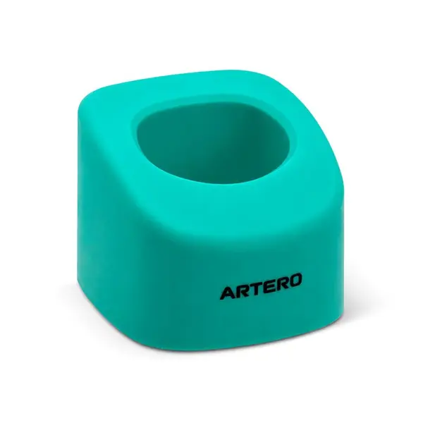 Artero Inviktus Clipper A5 - Безжична машинка