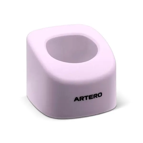 Artero Inviktus Clipper A5 - Безжична машинка