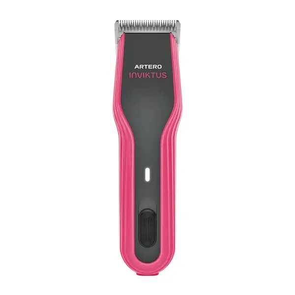 Artero Inviktus Clipper A5 - Безжична машинка