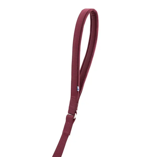 Hurtta Weekend Warrior Leash Parsley - Повод за кучета, 180 см / 20 мм – цвят магданоз