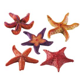Морски звезди за аквариум Ferplast Blu 9158