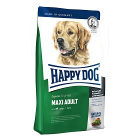 Happy Dog Maxi Adult суха храна за големи кучета