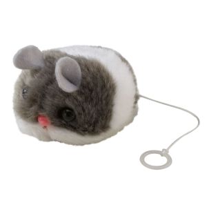 PA 5006 - малка мишка