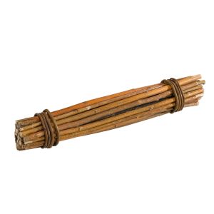 PA 4782 - дървен сноп за гризачи      