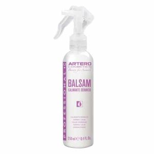 Artero Spray Balsam - балсам за намаляване на сърбеж, 250mL