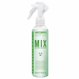 Artero Mix Conditioner Spray - двуфазен балсам за след изкъпване/с или без отмиване/подпомага разресването, 250mL