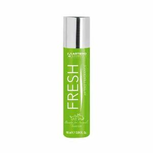 Artero Perfume Fresh- пафюм за кучета, 90mL