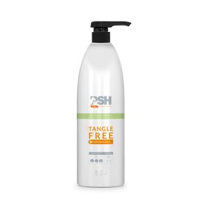 PSH Tangle Free Conditioner - Спрей за разплитане, 1000 мл