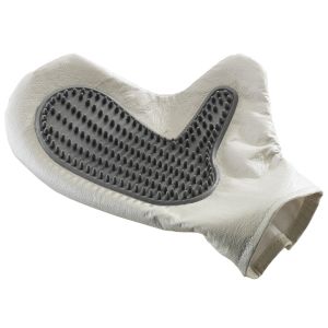 GRO 5934 - ръкавица за масажиране
