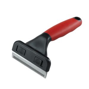 GRO 5960 TRIMMER SMALL - тример малък