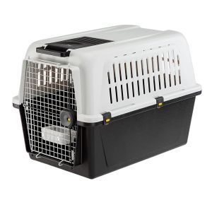 Транспортна клетка за кучета и котки Ferplast Atlas 50 Professional