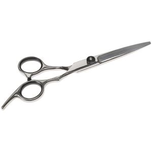 GRO 5783 PREMIUM - ножица за подстригване