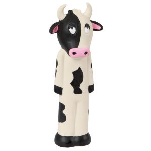Kerbl Cow -  Играчка за кучета, Крава - 20 см