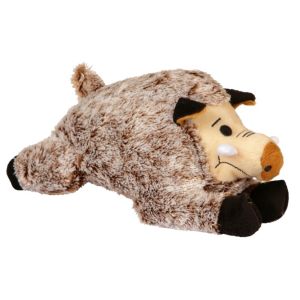 Kerbl Wild Boar -  Играчка за кучета , Глиган- 25 см