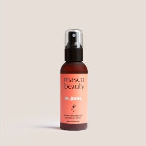 Masco Beauty Detangling Spray  NO DRAMA - спрей за разплитане NO DRAMA - 100 мл