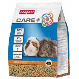 Beaphar Care+ Cavia 1.5 kg