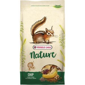 Versele-Laga Chip Nature - храна за катерици - 700 гр