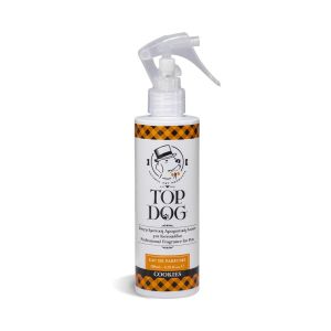 Top Dog COOKIES 200 ml - Професионален парфюм