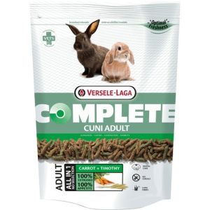 Versele-Laga Cuni Complete - храна за зайци