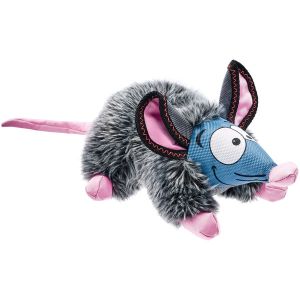 Hunter Dog toy Broome Rat - Кучешка играчка Плъх - 46 см
