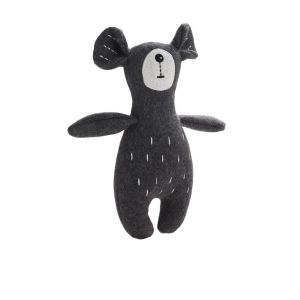 Hunter Dog toy TIRANA Bear - Кучешка играчка Мечка
