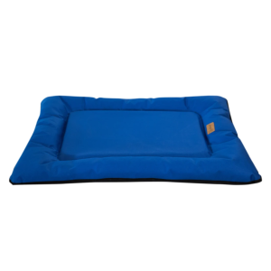 Dubex IMPERTEX MATRESS Dark Blue - Водоустойчив дюшек, тъмно син