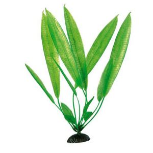 Ferplast Silk Plant BLU 9065