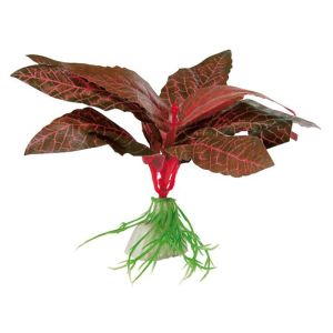 Копринено растение Ferplast Silk Plant BLU 9075