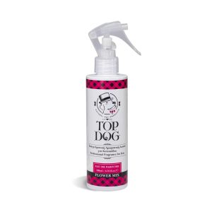 Top Dog FLOWER MIX 200 ml - Професионален парфюм