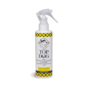 Top Dog FRUIT MIX 200 ml - Професионален парфюм