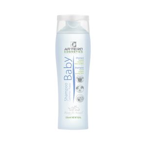 Artero Baby Shampoo - шампоан за подрастващи кучета, 250mL