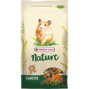 Versele-Laga Hamster Nature - 700 гр