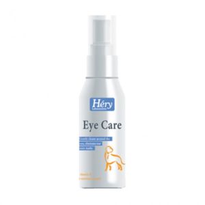 Héry Eye Care Грижа за очите – за всички кучета 100 мл. 