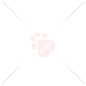 N&D SPIRULINA Herring & Wolfberry Adult MINI dog 2кг– суха храна без зърнени култури за кучета от мини породи над 1 година, с херинга, спирулина и годжи бери