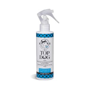 Top Dog NARCISSUS  200 ml - Професионален парфюм