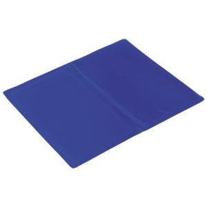 Nobby Cooling mat - охлаждаща постелка 