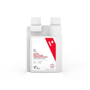 Vetexpert - Laundry Odor Eliminator - добавка към пране 950 мл.