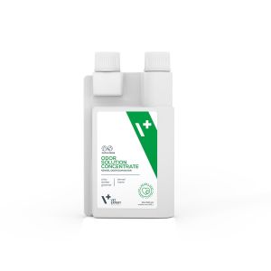 Vetexpert - Kennel Odor Eliminator - елиминира най проблемните и упорити животински миризми 500 мл.