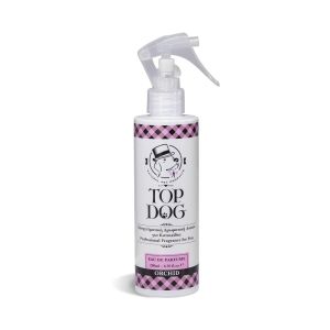 Top Dog ORCHID 200 ml - Професионален парфюм