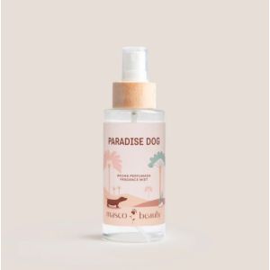 Masco Beauty Paradise Dog - парфюм за кучета и котки, 150 мл